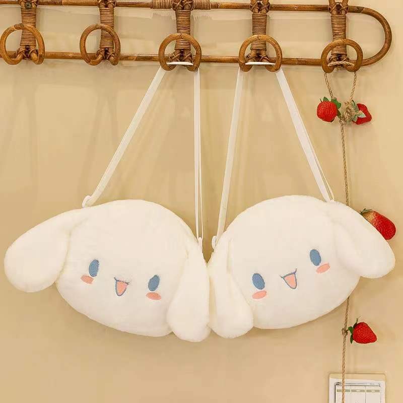 高档八寸毛绒玩具婚礼抛洒玩偶8寸抓机娃娃结婚庆地推活动小公仔详情11