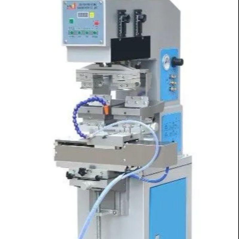 移印机/高效实用产品图