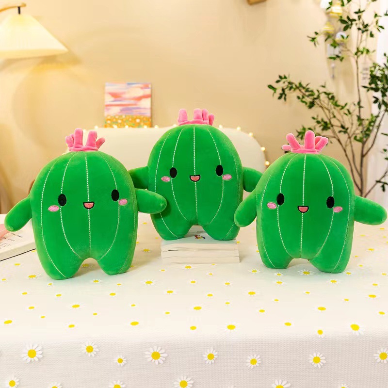 高档八寸毛绒玩具婚礼抛洒玩偶8寸抓机娃娃结婚庆地推活动小公仔详情6