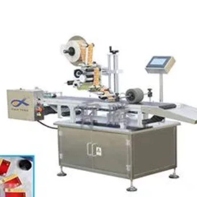 آلة طباعة (دفع مسبق) لطباعة صفحات PM-100a details Picture