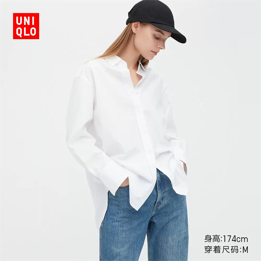 Shirt Female Autumn And Winter Design Sense Small Fold Wear Top Shirt Senior Sense Coat 2022 New Women's Lapel Velvet Long Sleeve Slim All Match Senior Sense Shirt 5 Specification drawing