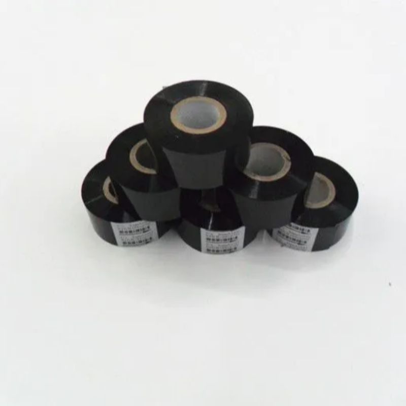 打码机/胶带产品图