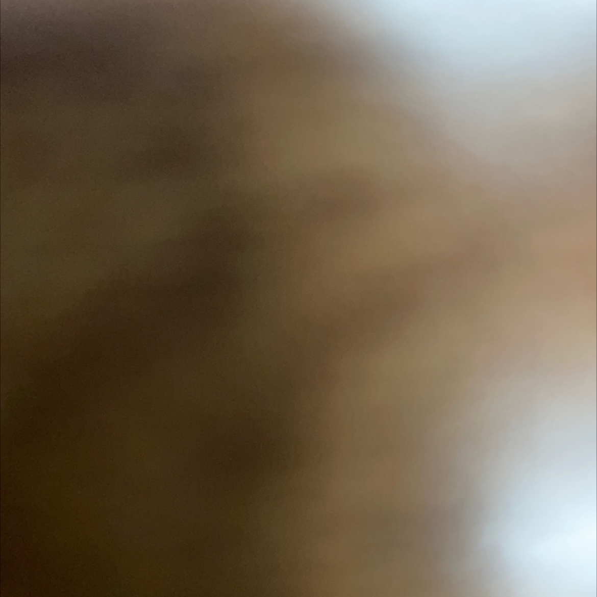 47659