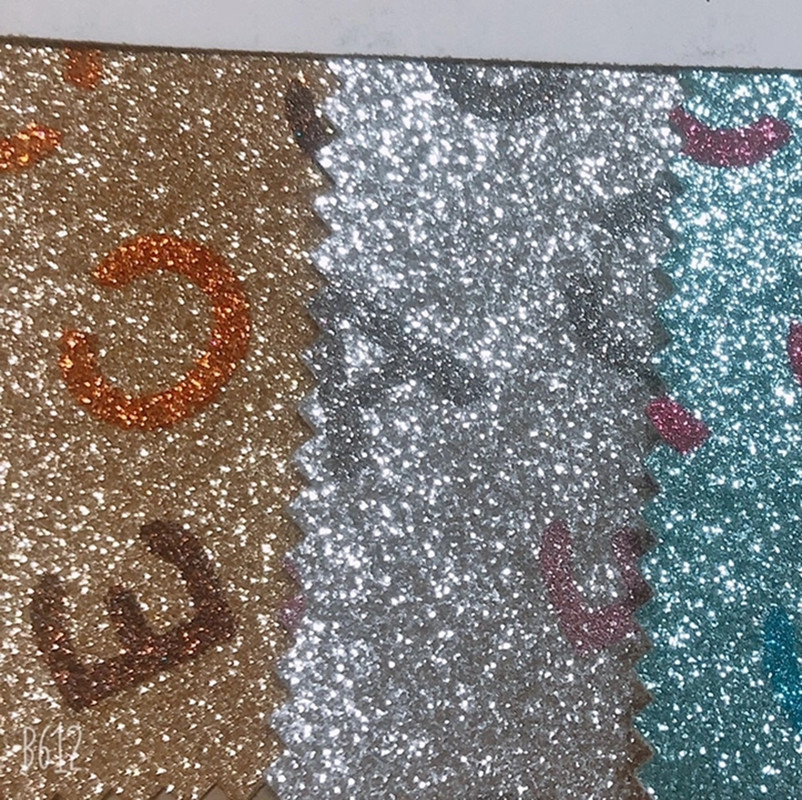 沙发革/床垫革/皮革细节图