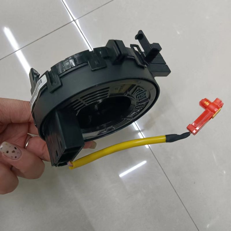 Adecuado para hyundai kia korean series auto interruptor de encendido fábrica directa Specification image