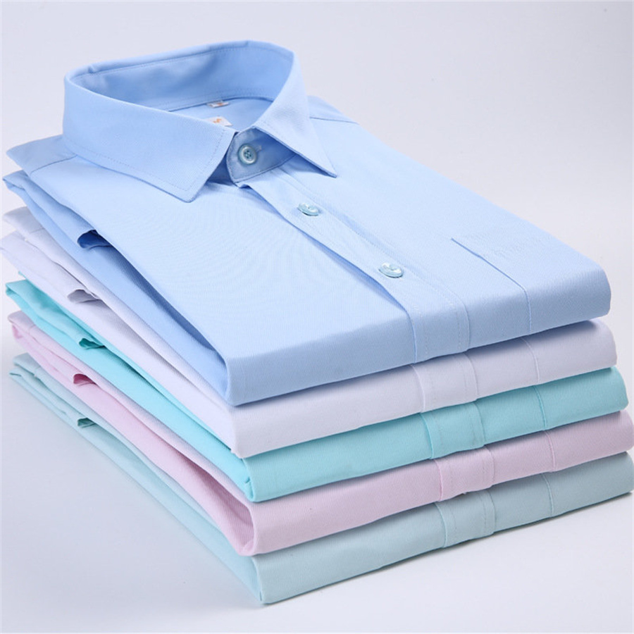 2O22 Autumn New Dad Long Sleeve Shirt Middle-Aged Men's Plaid Shirt 30 To 40 Years Old 50 Shirt Said Shirt Cs9 Specification drawing