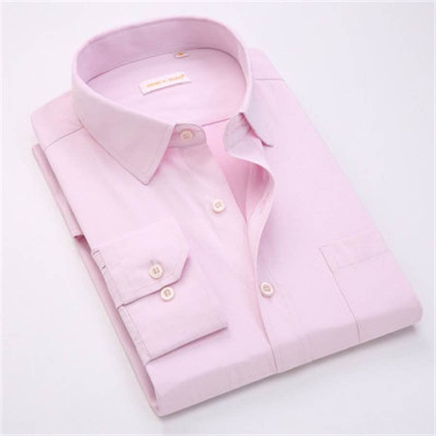 2O22 Autumn New Dad Long Sleeve Shirt Middle-Aged Men's Plaid Shirt 30 To 40 Years Old 50 Shirt Said Shirt Cs9 full figure
