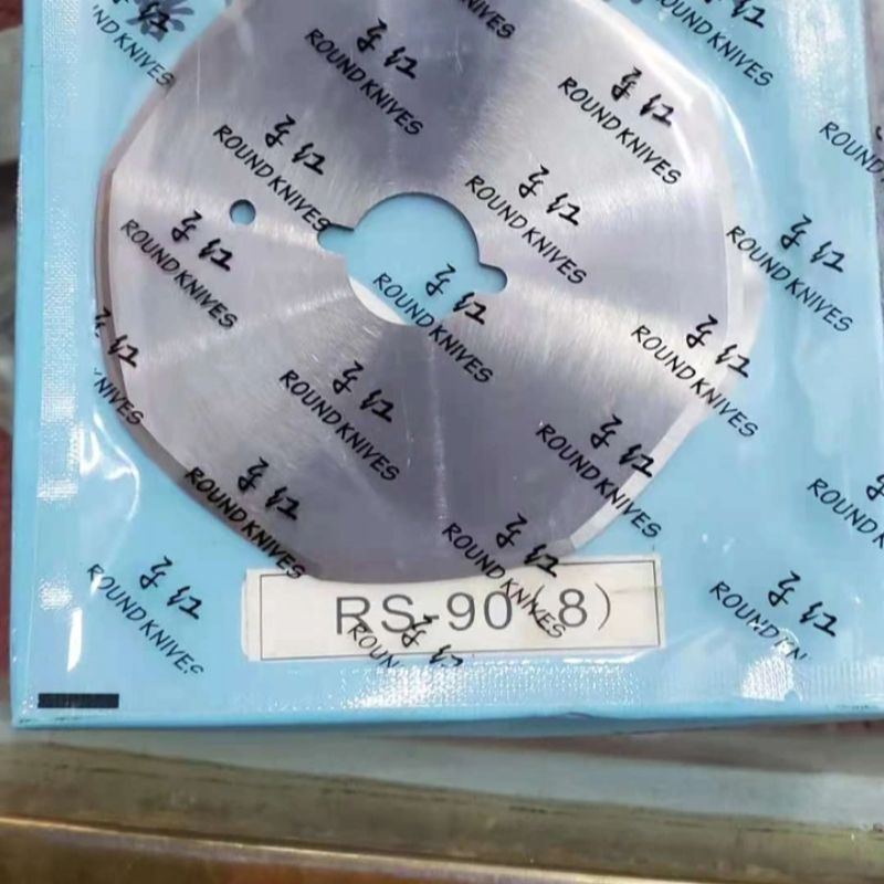 Umbrella sewing aluminum buckle sewing equipment accessories in stock Item Picture