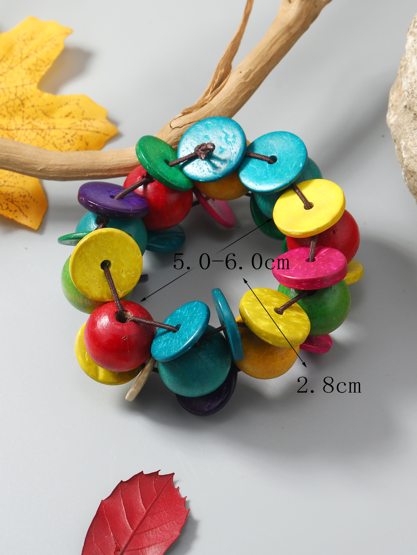 锆石手镯/沙金/猫眼石手镯/手镯/纯银手镯白底实物图