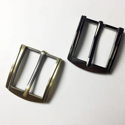 Small Needle Buckle 30Mm Belt Buckle Alloy Buckle
