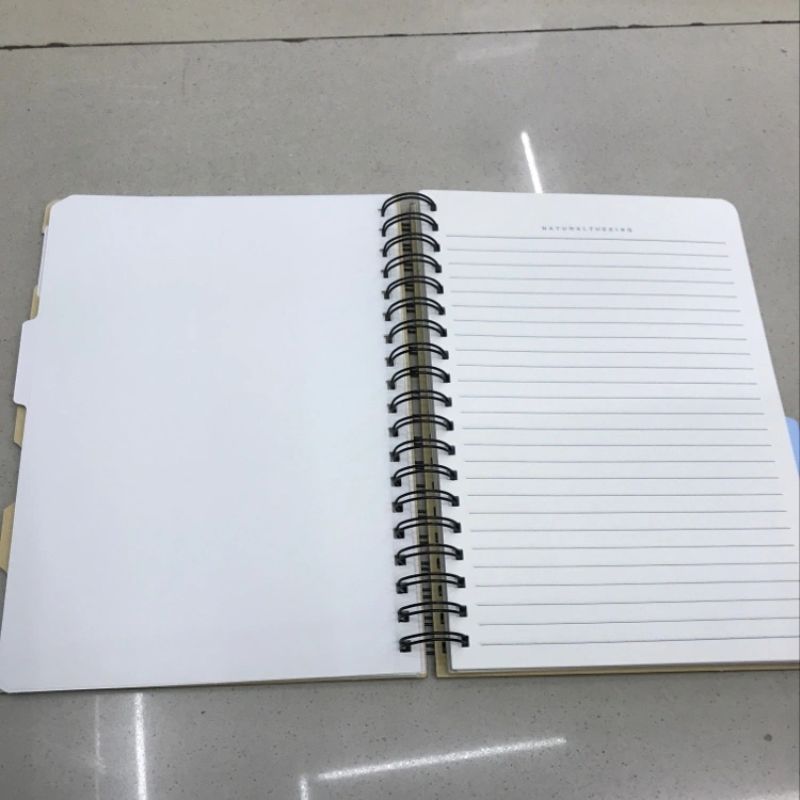 401笔记本 学习用品 办公用品 988