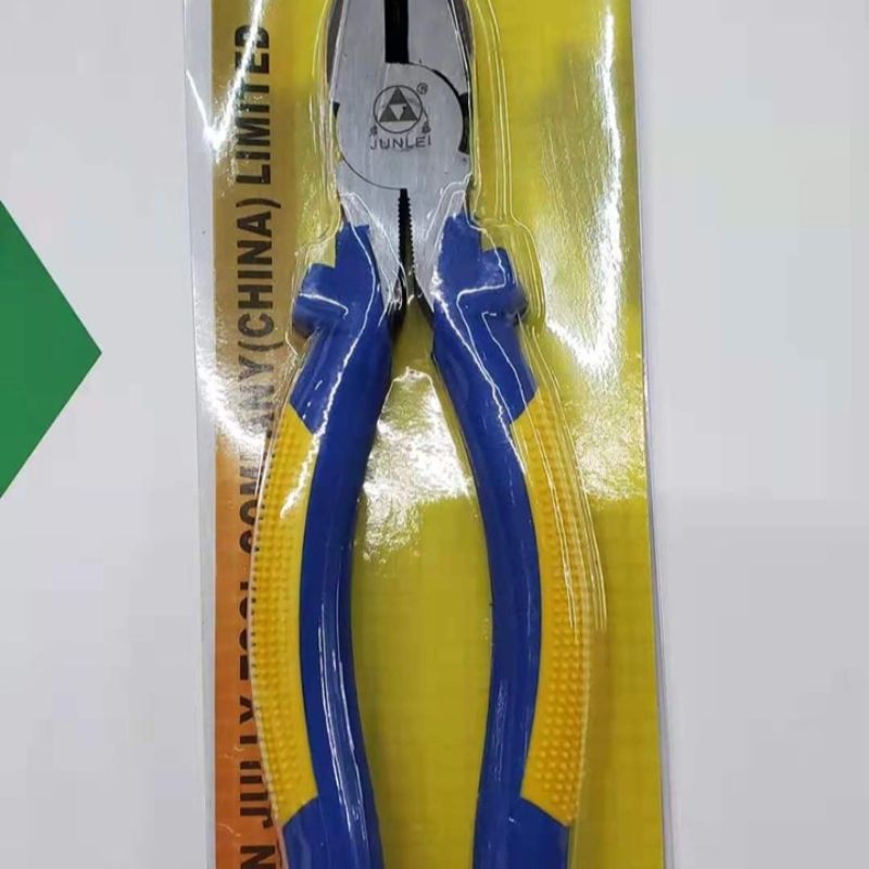 钳子五金工具家用实用方便缝纫机械配件厂家直销现货现发