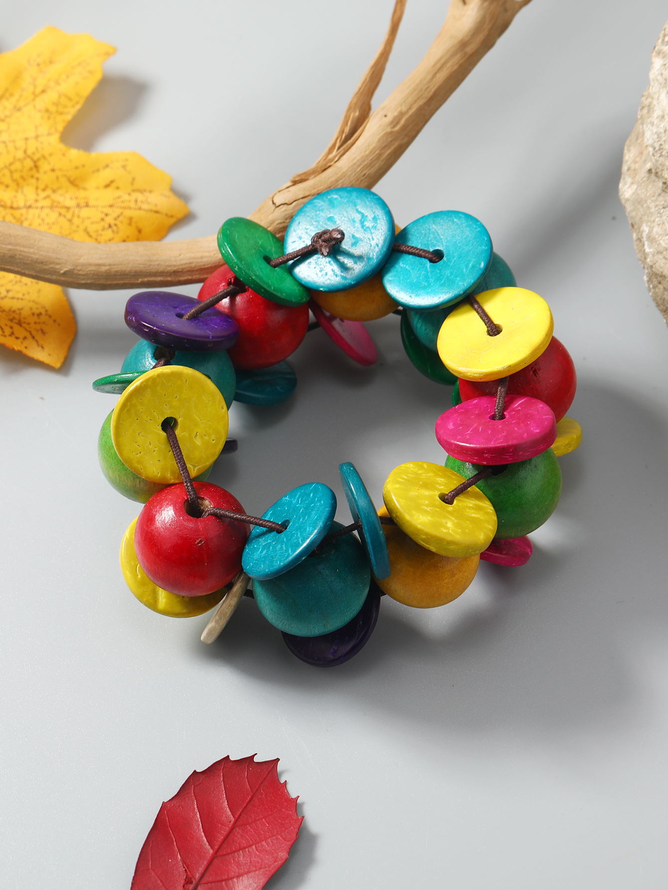 锆石手镯/沙金/猫眼石手镯/手镯/纯银手镯产品图