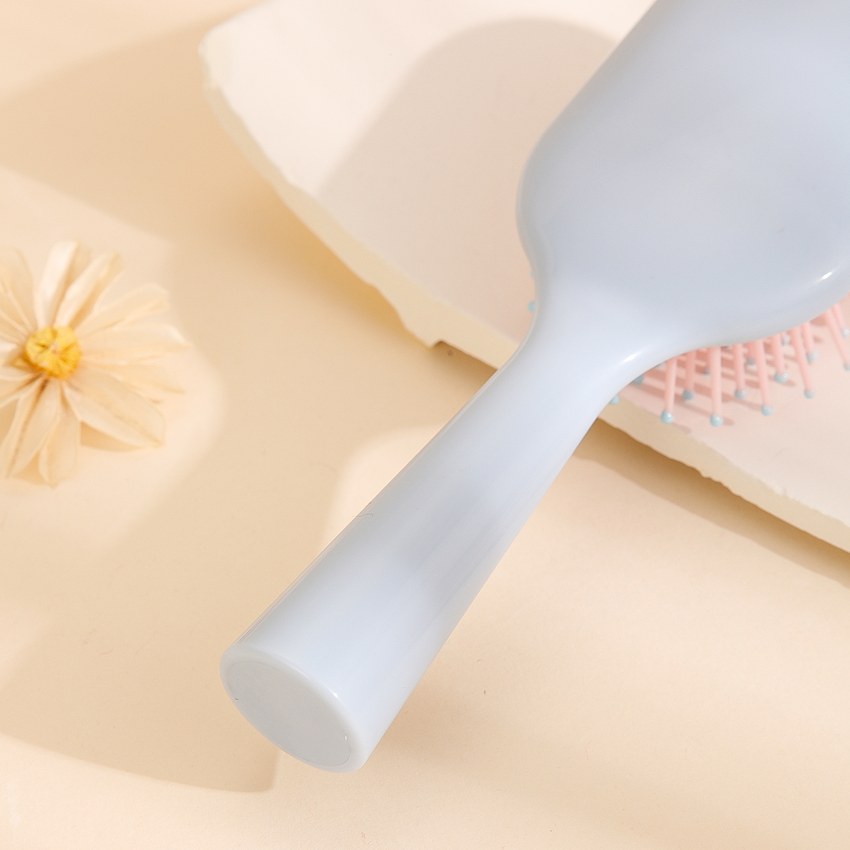 现货/梳子细节图