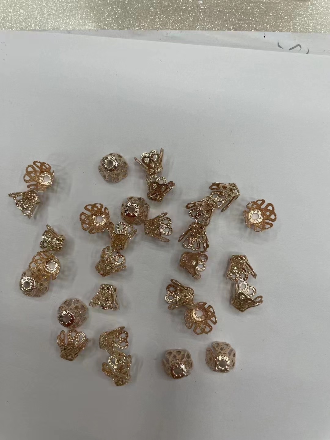 辅料/饰品/配件细节图
