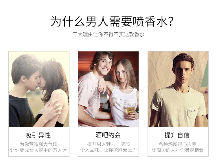 外贸跨境中东非洲阿拉伯沙特进口香精香水男女士持久留香淡香清新详情13