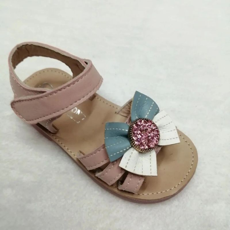 童鞋/凉鞋产品图