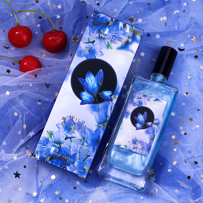 香水/香水工厂/女士香水产品图