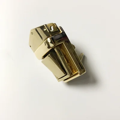 Luggage Accessories Alloy Lock