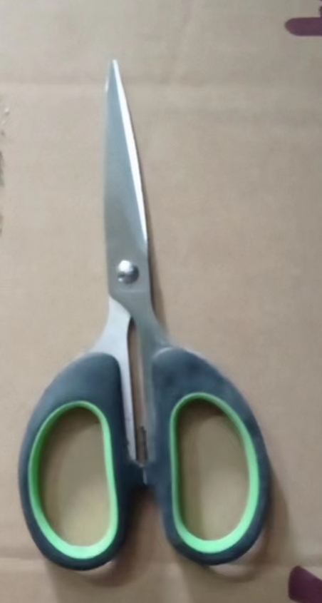 Office and educational knives and tools, kitchen and bathroom supplies knives and scissors, hardware knives and scissors, hardware tools, knives and scissors, office and educational scissors, student scissors, scissors, utility knives undefined