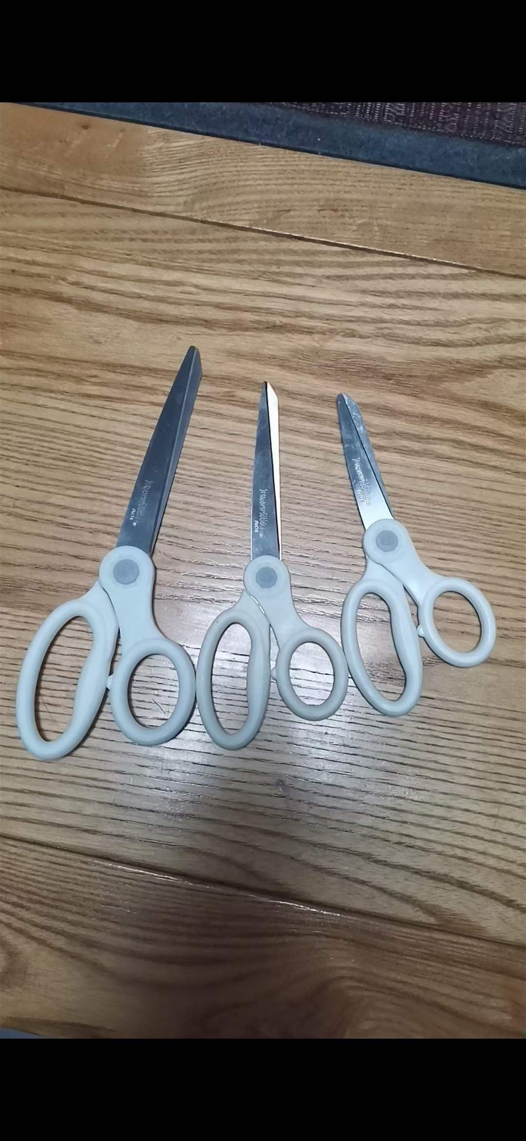 Office and educational knives and tools, kitchen and bathroom supplies knives and scissors, hardware knives and scissors, hardware tools, knives and scissors, office and educational scissors, student scissors, scissors, utility knives Application Scenario