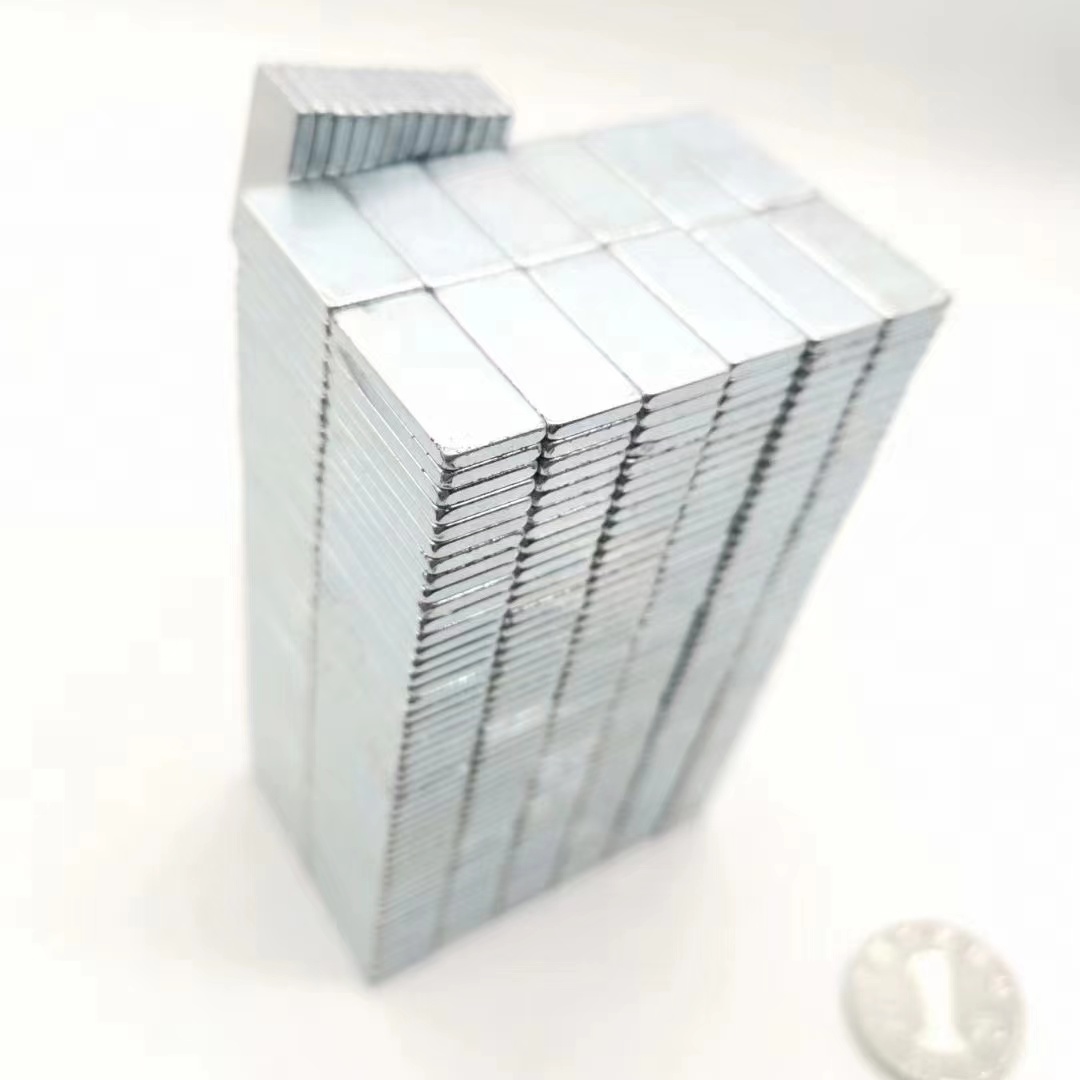 Luggage Accessories Magnetic Disk details Picture