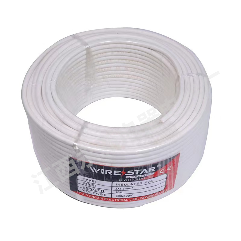 电线/电缆/电缆线细节图