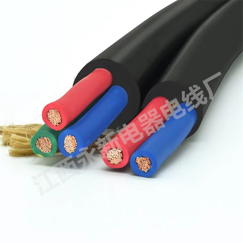 电线电缆线详情10