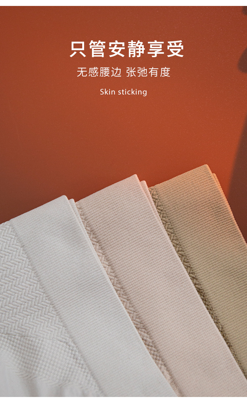 Mid-waist and hip underwear for women, pure cotton crotch, antibacterial, breathable and comfortable, new autumn and winter style 2022 bestseller shorts pic 12