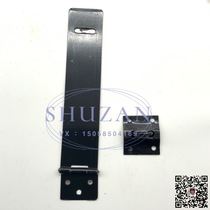 Drawer lock Desk file cabinet lock Wardrobe cabinet door lock