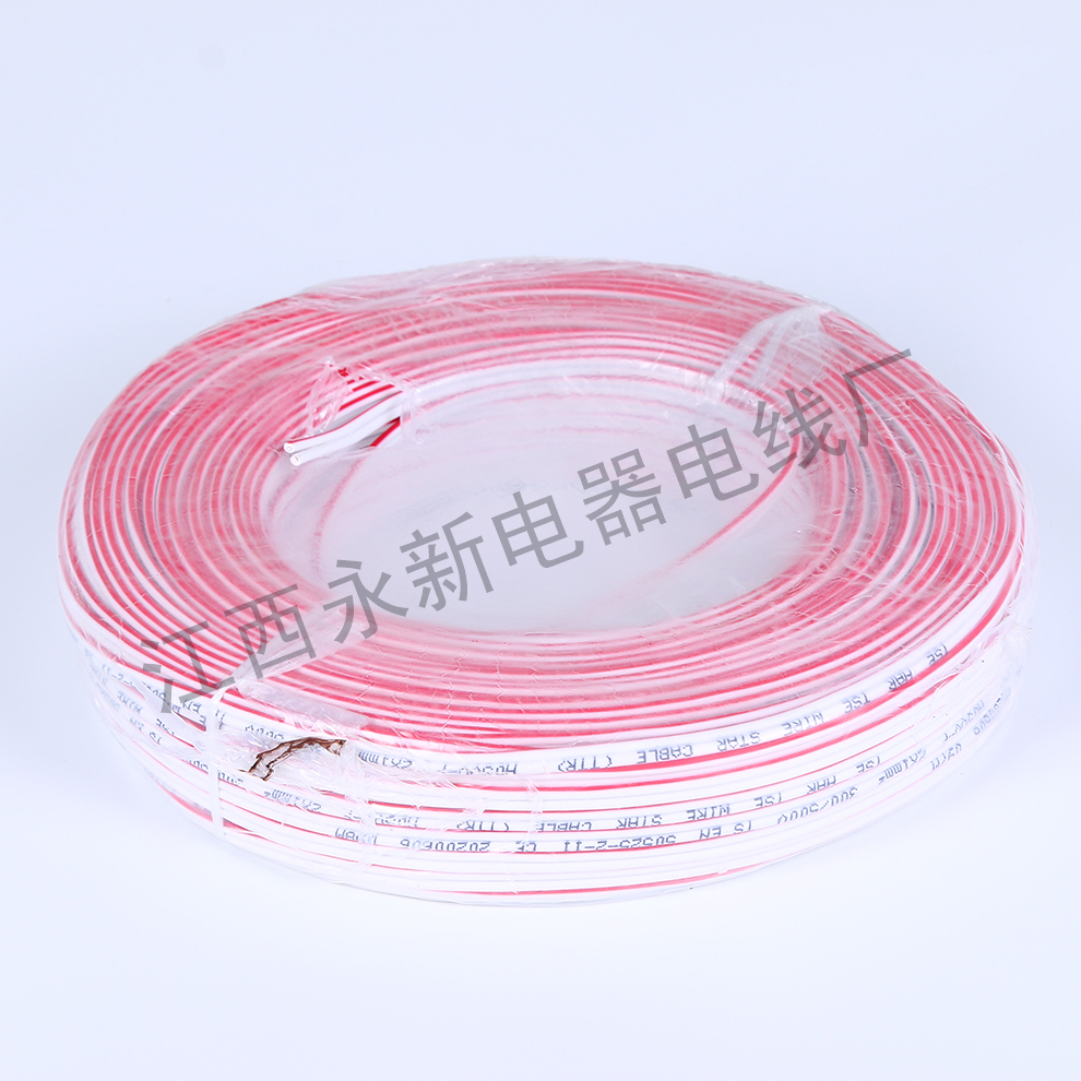 电线/电缆/平行线细节图