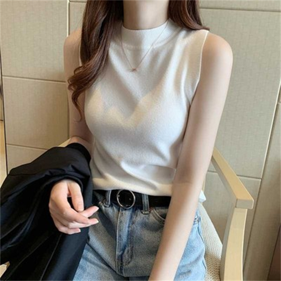 Woolen Sweater Women 2022 New Autumn And Winter Pullover Sweater Loose And Thick Women's Winter Base Sweater Women's Trend 41