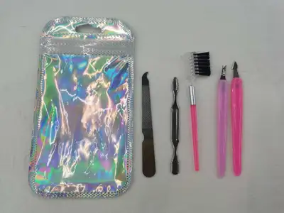 Tool Set