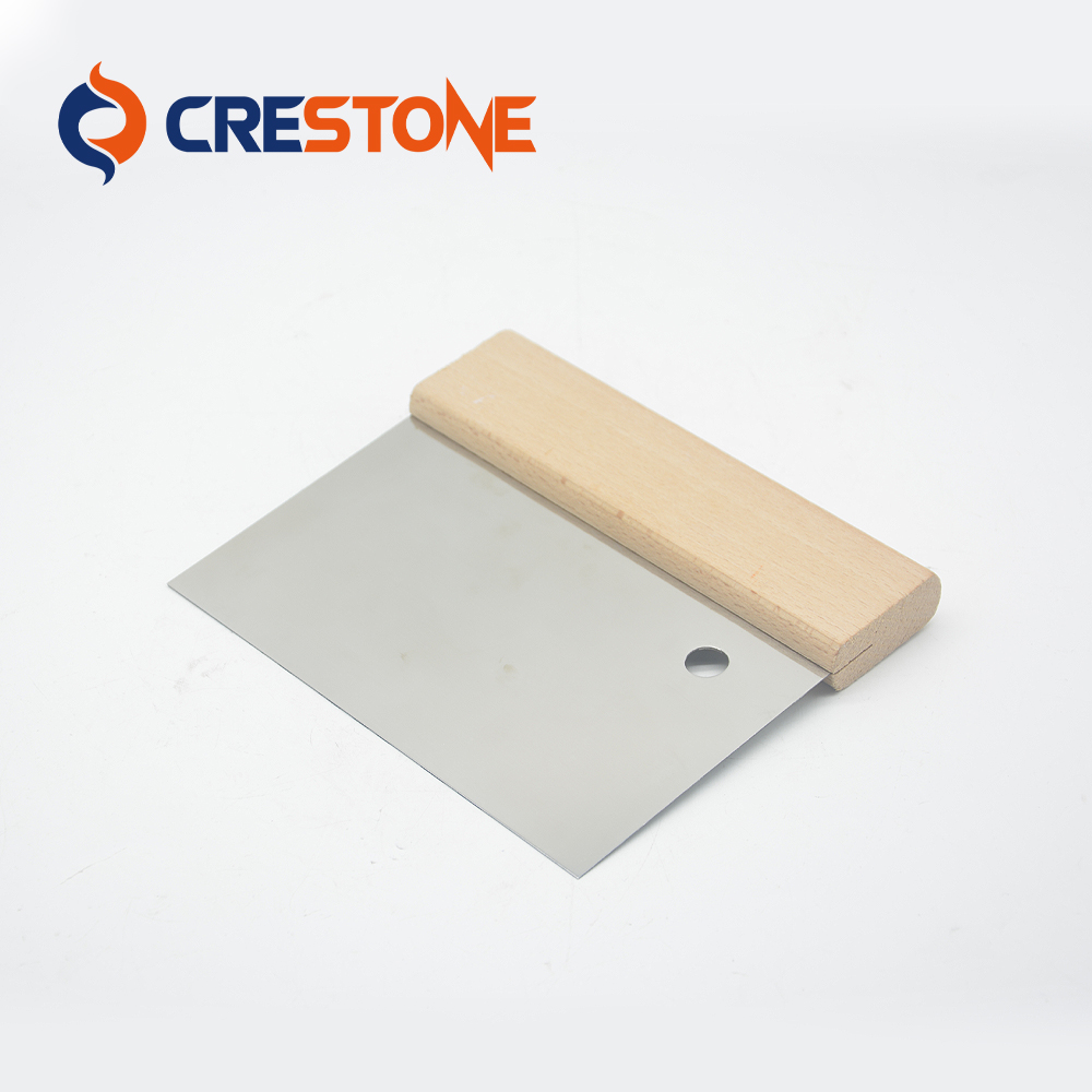 Crestone 6/8/10 