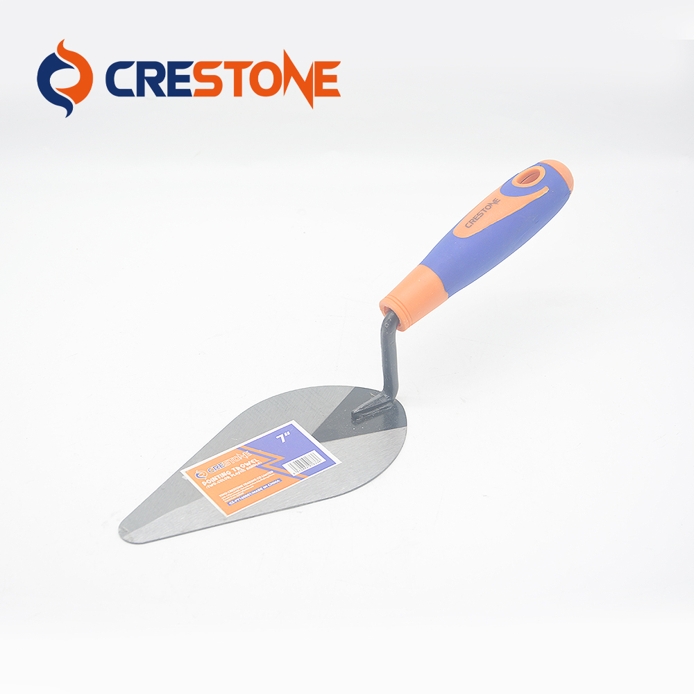 Crestone 7/8/9/10 
