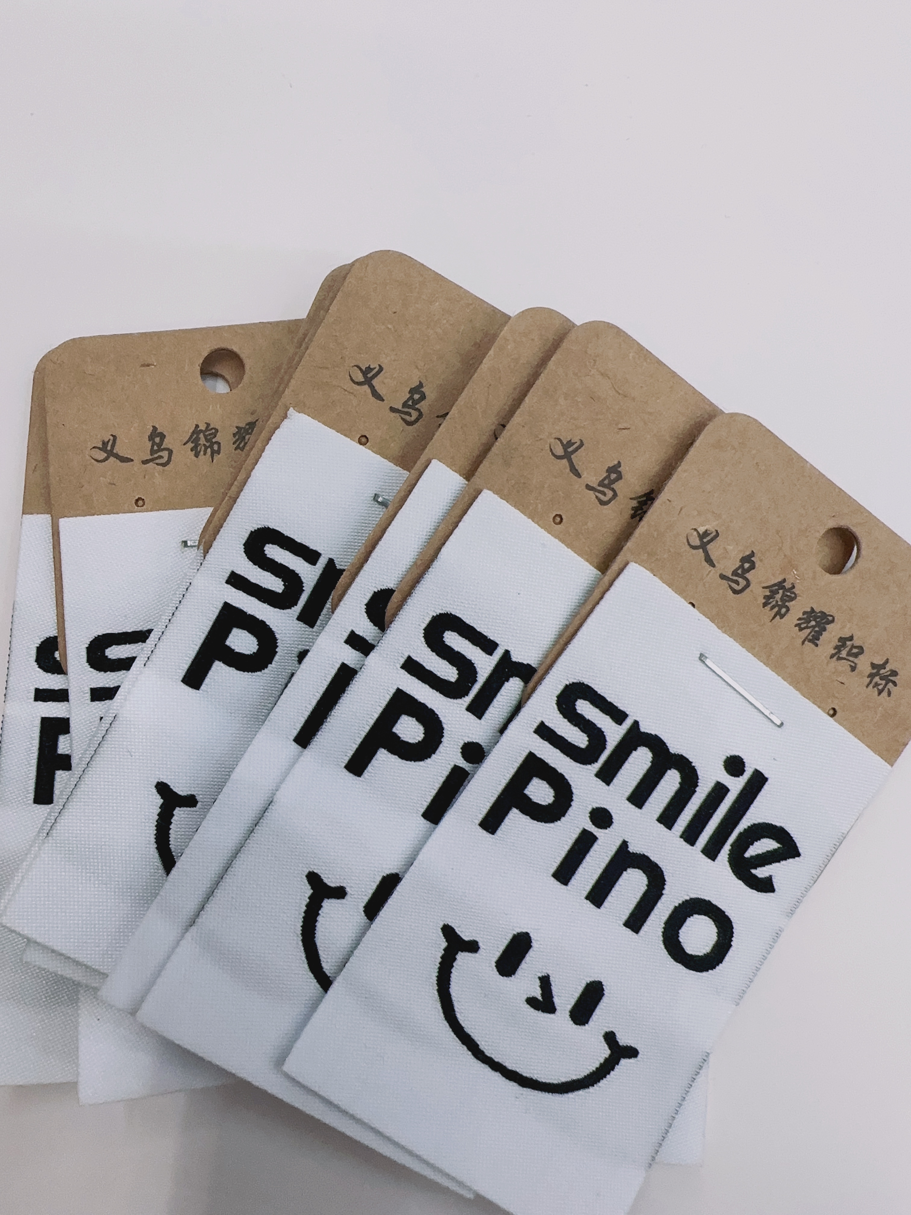 Smiley Face, Smile Pino Trademark, Decorative Mark, Welcome To The Map To Order Specification drawing