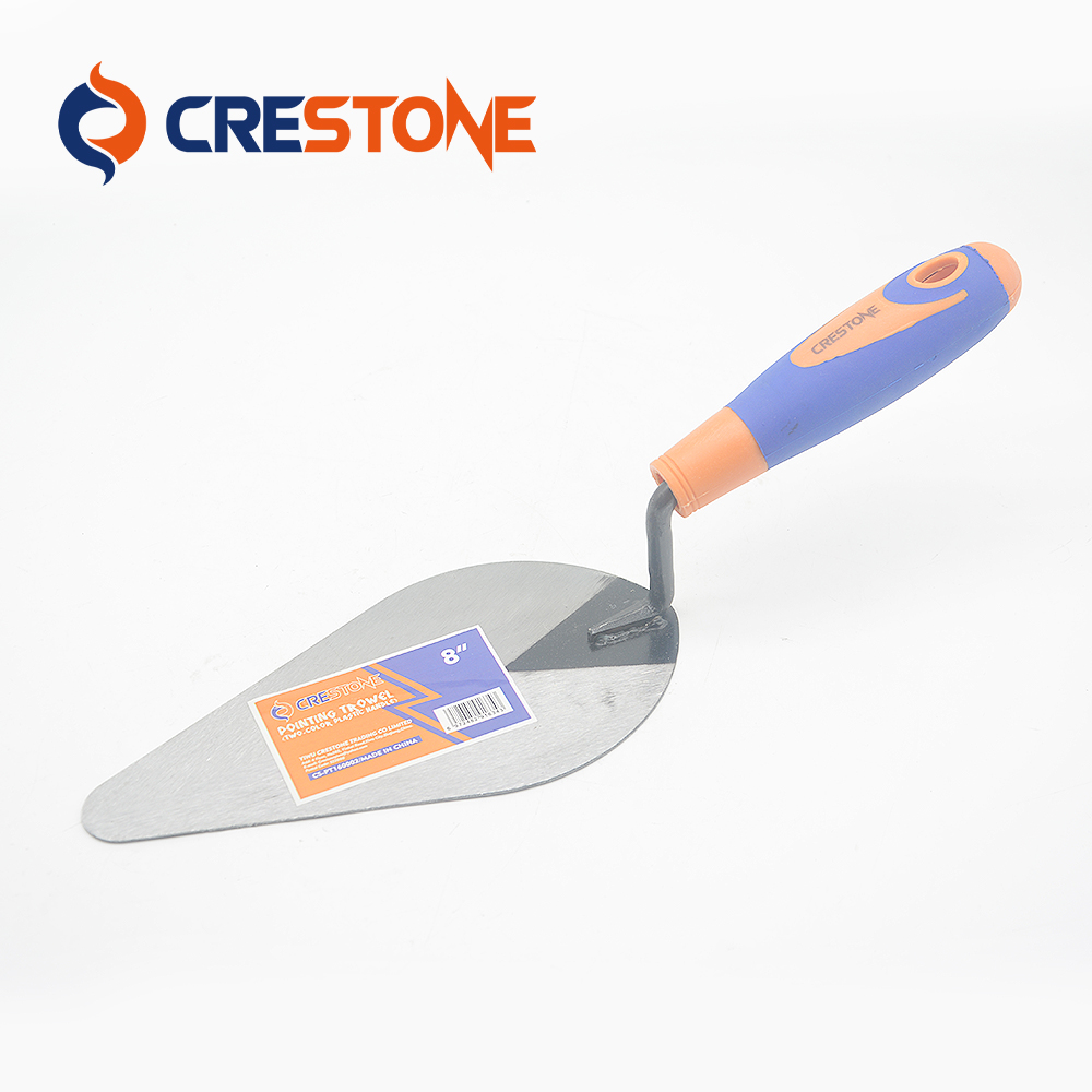 Crestone 7/8/9/10 