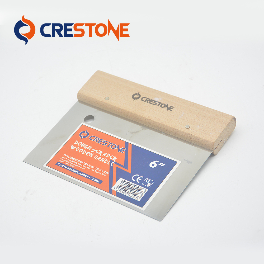 Crestone 6/8/10 