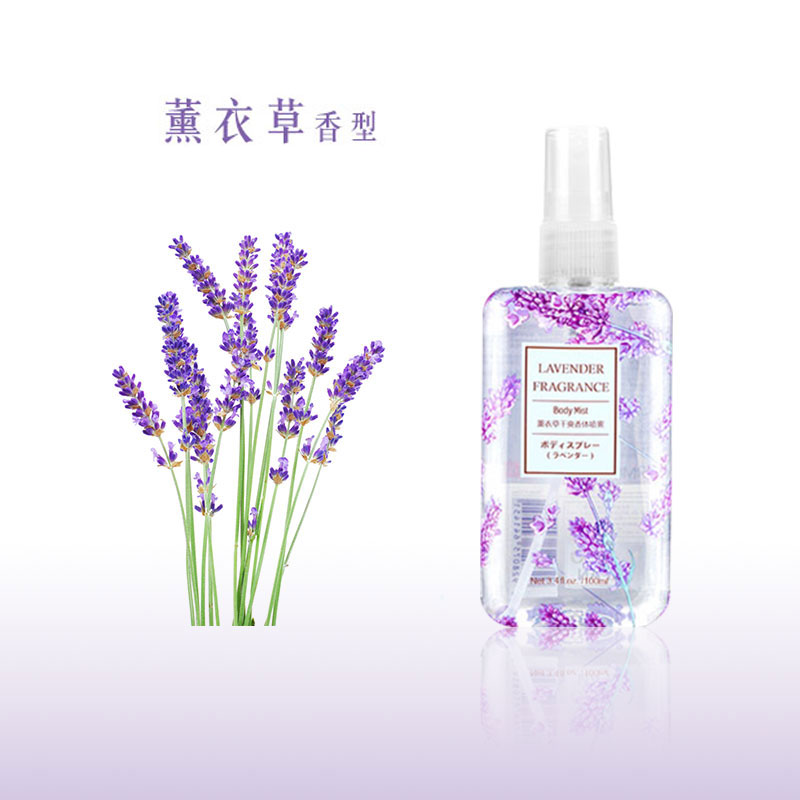 香水工厂/女士香水/香水白底实物图