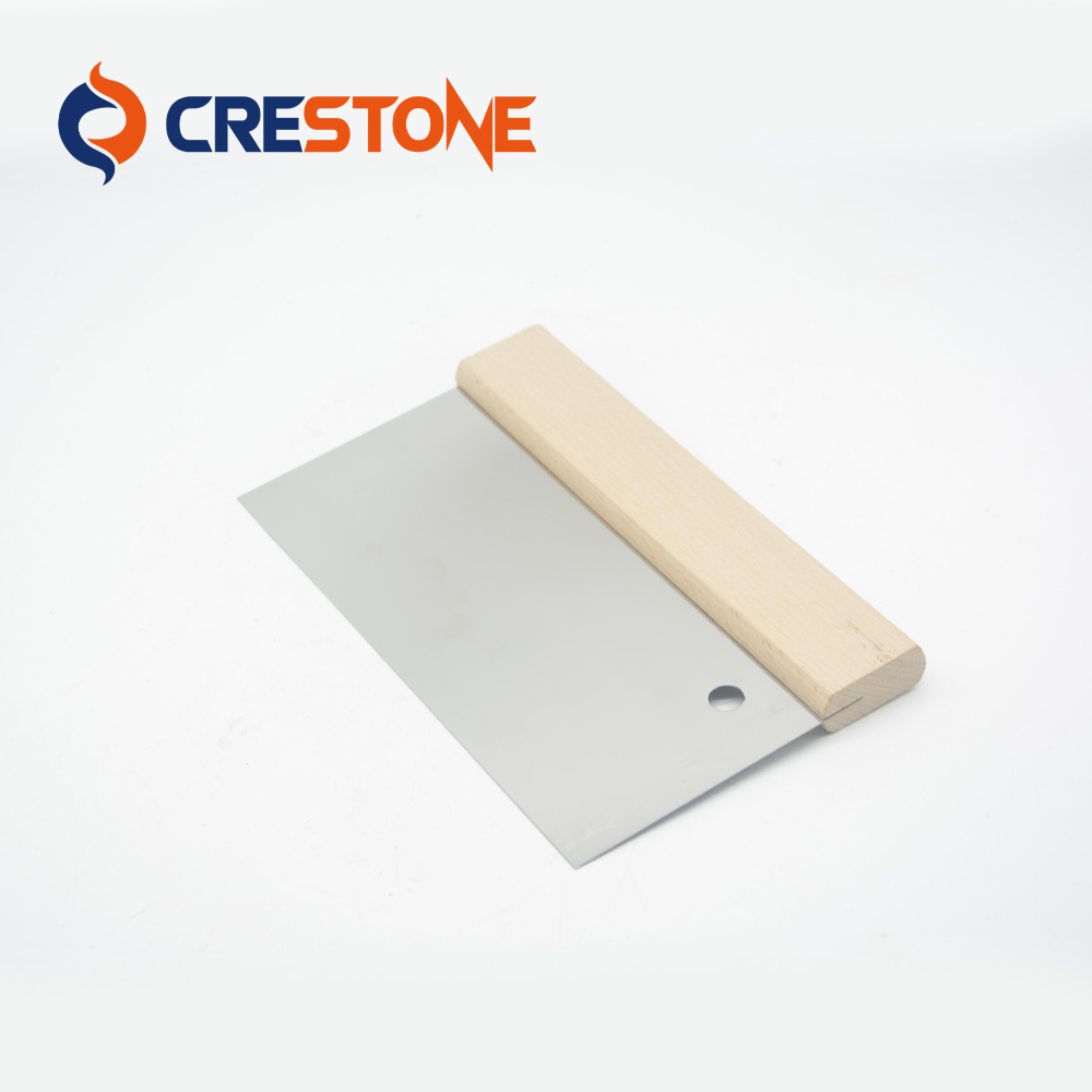 Crestone 6/8/10 