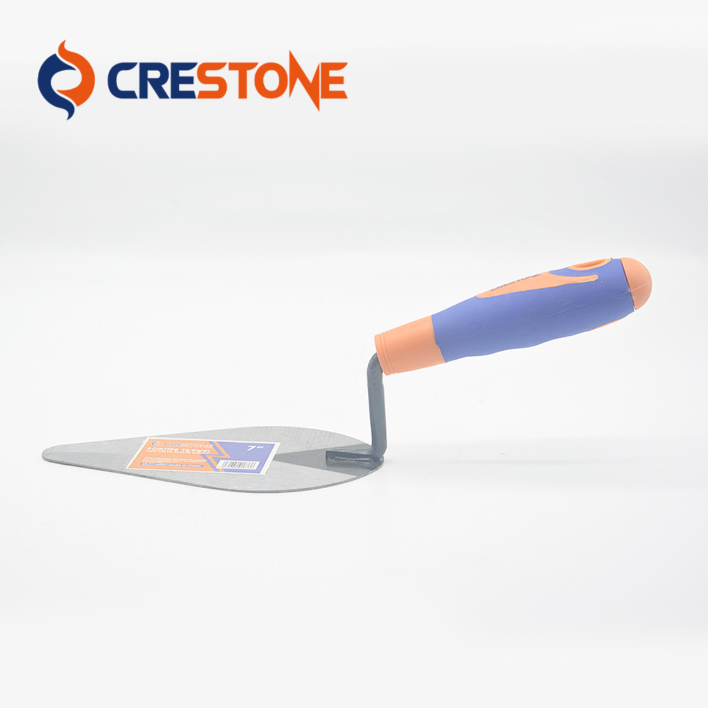 Crestone 7/8/9/10 