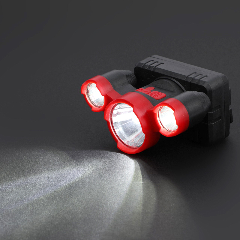 81002 plastic headlamp (1+2,USB,XPE) Plastic USB charging headlamp, cycling headlamp, outdoor camping headlamp, miner's lamp, repair headlamp, camping headlamp, fishing headlamp Item Picture