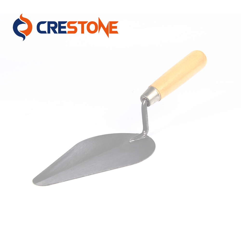 Crestone 7/8/9/10 