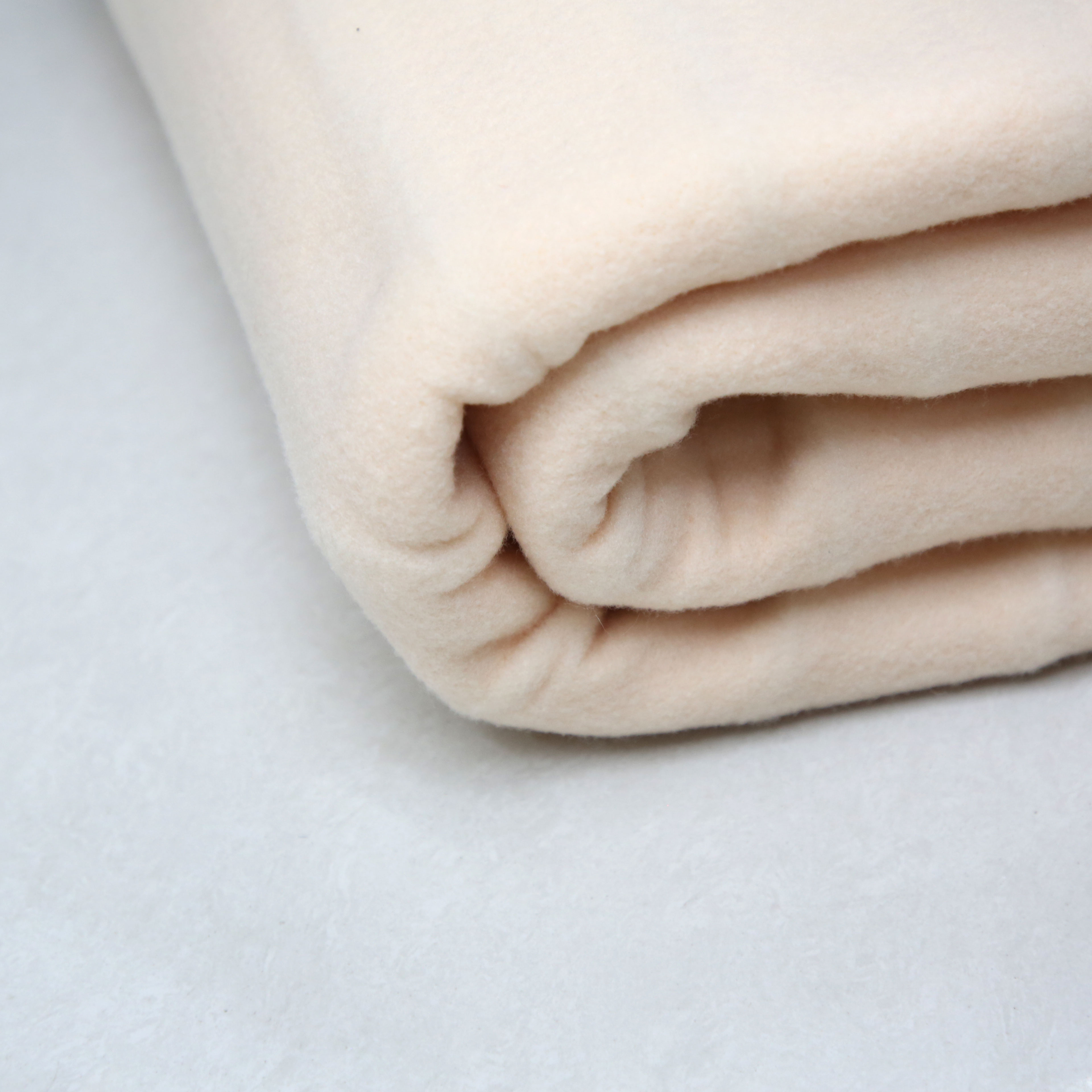 Water Heating Blanket Intelligent Energy-Saving Electric Heating Blanket Single Control Temperature Control Water Cycle Household Constant Temperature Bedplate Manufacturers Direct Wholesale Application Scenario
