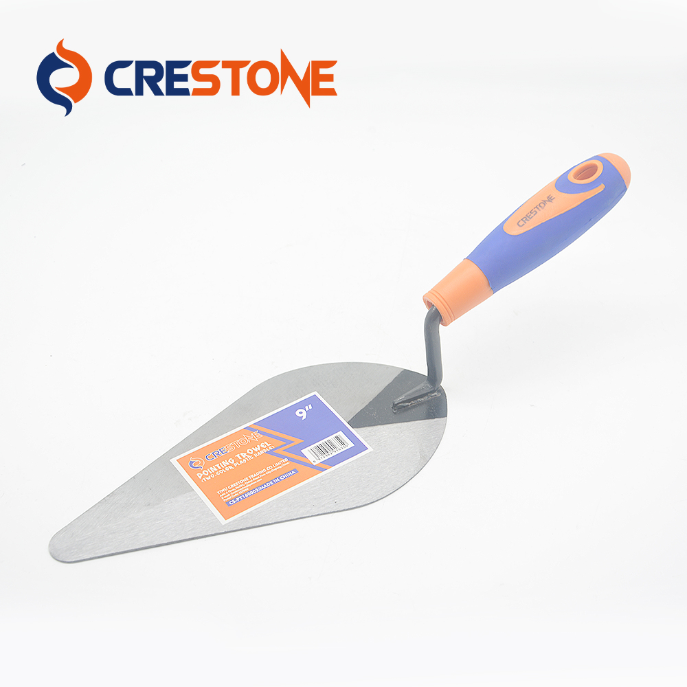 Crestone 7/8/9/10 