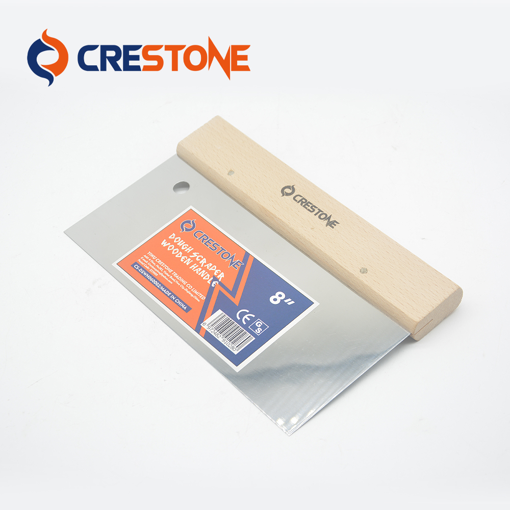 Crestone 6/8/10 
