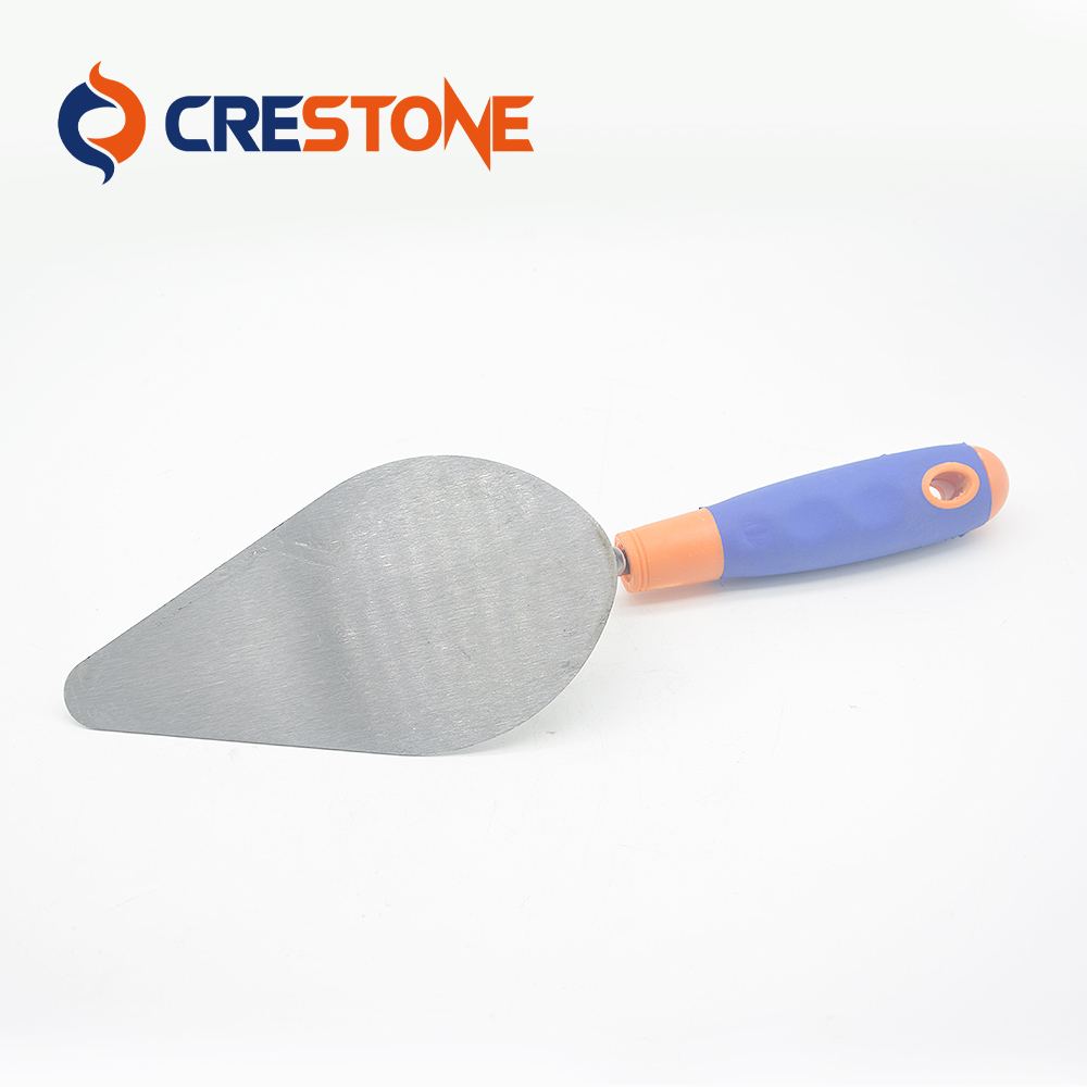 Crestone 7/8/9/10 