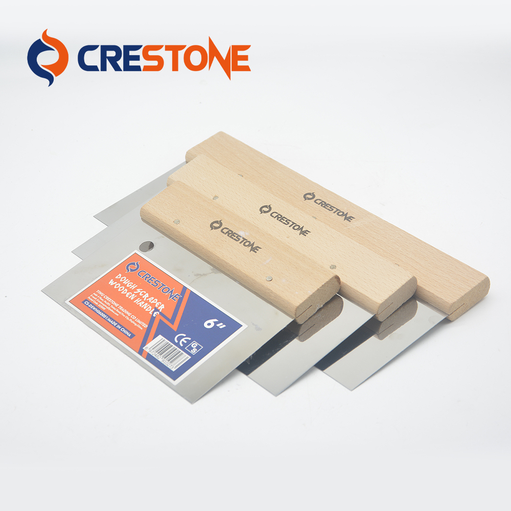 Crestone 6/8/10 