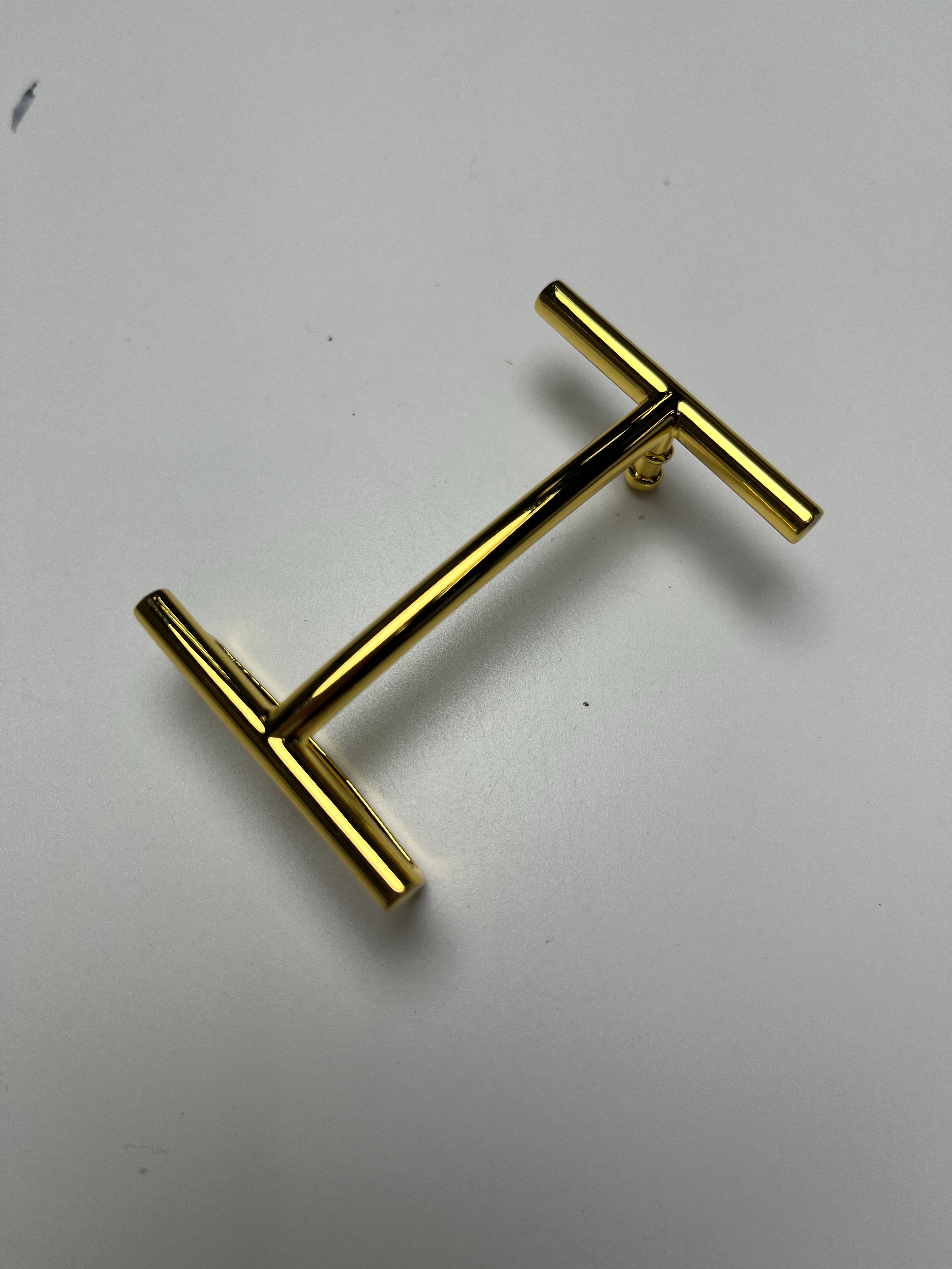 Luggage Hardware Accessories Decorative Buckle Application Scenario