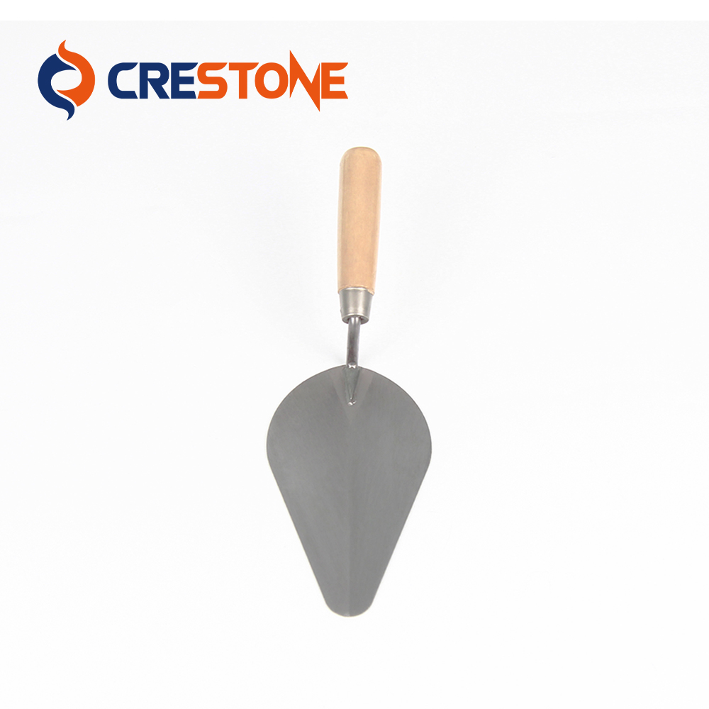 Crestone 7/8/9/10 